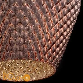 Подвесной светильник Maytoni Tommy P056PL-01B - Фото 2