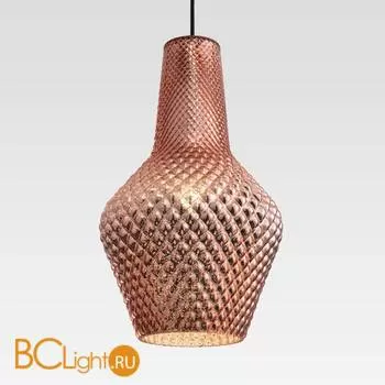 Подвесной светильник Maytoni Tommy P056PL-01B