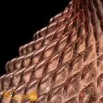 Подвесной светильник Maytoni Tommy P056PL-01B - Фото 1