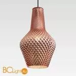 Подвесной светильник Maytoni Tommy P056PL-01B