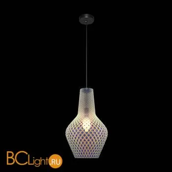 Подвесной светильник Maytoni P054PL-01B2 - Фото 3