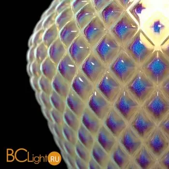 Подвесной светильник Maytoni P054PL-01B2 - Фото 1