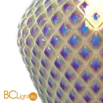 Подвесной светильник Maytoni P054PL-01B2 - Фото 0