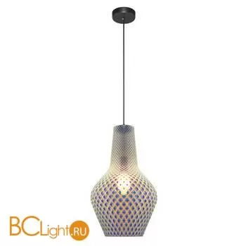 Подвесной светильник Maytoni P054PL-01B2 - Фото 2