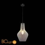 Подвесной светильник Maytoni P054PL-01B2 - Фото 3