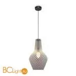 Подвесной светильник Maytoni P054PL-01B2