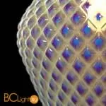 Подвесной светильник Maytoni P054PL-01B2 - Фото 1