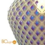 Подвесной светильник Maytoni P054PL-01B2 - Фото 0