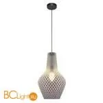 Подвесной светильник Maytoni P054PL-01B2 - Фото 2