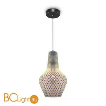 Подвесной светильник Maytoni Tommy P054PL-01B1