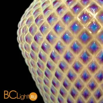 Подвесной светильник Maytoni Tommy P054PL-01B1 - Фото 1