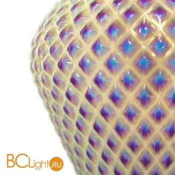 Подвесной светильник Maytoni Tommy P054PL-01B1 - Фото 0