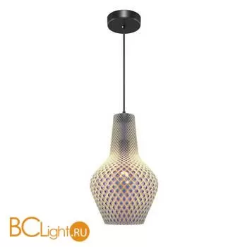 Подвесной светильник Maytoni Tommy P054PL-01B1 - Фото 2