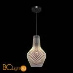 Подвесной светильник Maytoni Tommy P054PL-01B1 - Фото 3