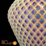 Подвесной светильник Maytoni Tommy P054PL-01B1 - Фото 1