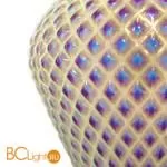 Подвесной светильник Maytoni Tommy P054PL-01B1 - Фото 0