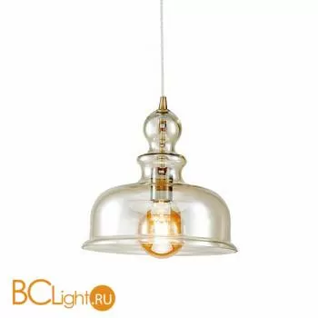 Подвесной светильник Maytoni Tone P001PL-01BZ