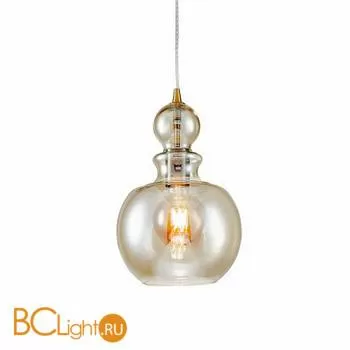 Подвесной светильник Maytoni Tone P003PL-01BZ