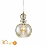 Подвесной светильник Maytoni Tone P003PL-01BZ