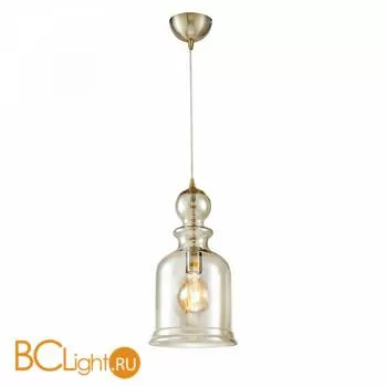 Подвесной светильник Maytoni Tone P002PL-01BZ - Фото 0