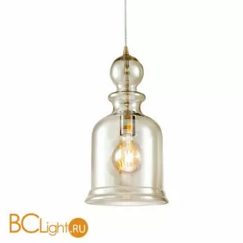 Подвесной светильник Maytoni Tone P002PL-01BZ