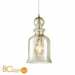 Подвесной светильник Maytoni Tone P002PL-01BZ