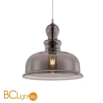 Подвесной светильник Maytoni Tone P034PL-01CH