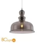 Подвесной светильник Maytoni Tone P034PL-01CH