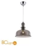 Подвесной светильник Maytoni Tone P034PL-01CH - Фото 0