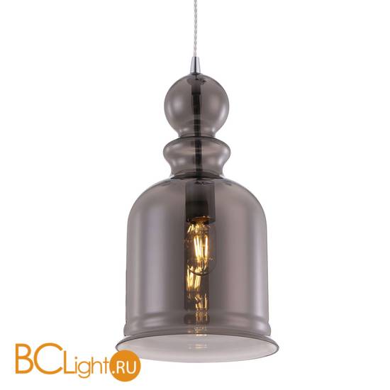 Подвесной светильник Maytoni Tone P035PL-01CH