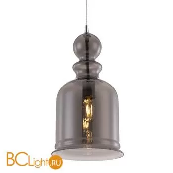 Подвесной светильник Maytoni Tone P035PL-01CH