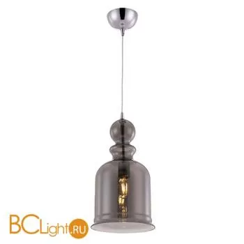 Подвесной светильник Maytoni Tone P035PL-01CH - Фото 0