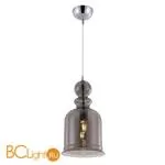 Подвесной светильник Maytoni Tone P035PL-01CH - Фото 0