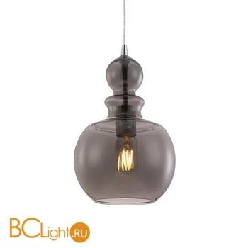 Подвесной светильник Maytoni Tone P036PL-01CH