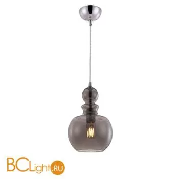 Подвесной светильник Maytoni Tone P036PL-01CH - Фото 0