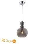 Подвесной светильник Maytoni Tone P036PL-01CH - Фото 0