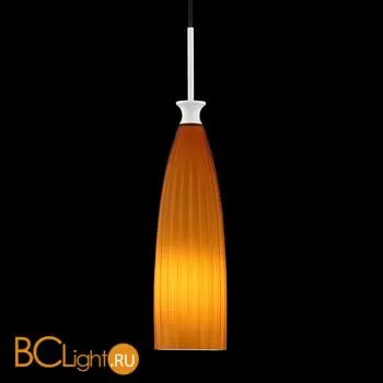 Подвесной светильник Maytoni Toot F701-03-R - Фото 1