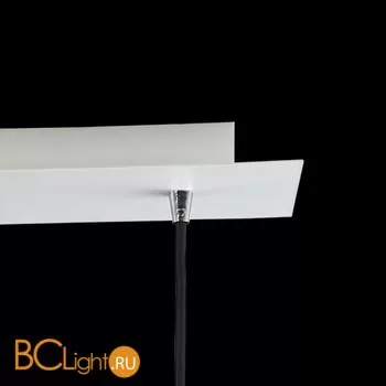 Подвесной светильник Maytoni Toot F701-03-R - Фото 2