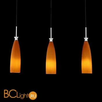 Подвесной светильник Maytoni Toot F701-03-R