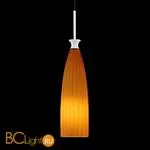 Подвесной светильник Maytoni Toot F701-03-R - Фото 1