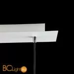 Подвесной светильник Maytoni Toot F701-03-R - Фото 2