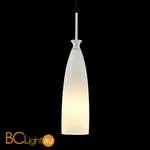 Подвесной светильник Maytoni Toot F701-03-W - Фото 1