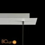 Подвесной светильник Maytoni Toot F701-03-W - Фото 2