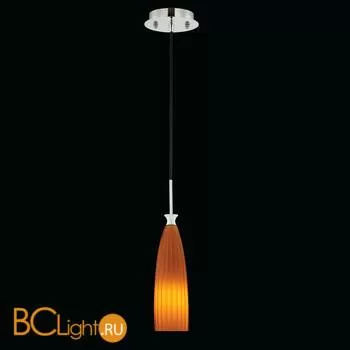 Подвесной светильник Maytoni Toot F701-01-R - Фото 0