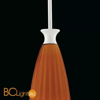 Подвесной светильник Maytoni Toot F701-01-R - Фото 1