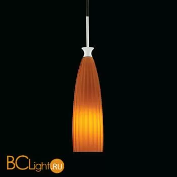 Подвесной светильник Maytoni Toot F701-01-R