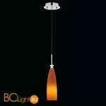 Подвесной светильник Maytoni Toot F701-01-R - Фото 0