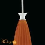 Подвесной светильник Maytoni Toot F701-01-R - Фото 1