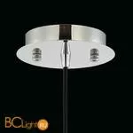 Подвесной светильник Maytoni Toot F701-01-R - Фото 2