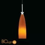 Подвесной светильник Maytoni Toot F701-01-R